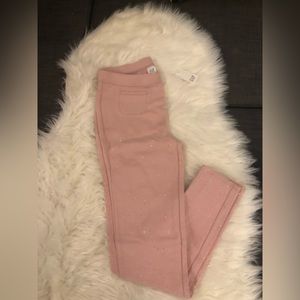 Moving out sale ❗️ GAP kids pants